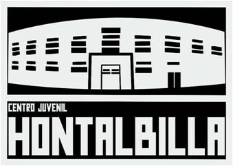 Inscripciones Hontalbilla