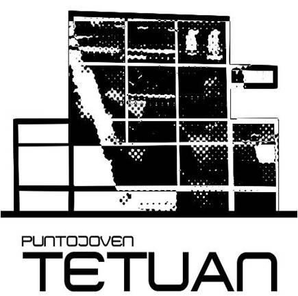 Inscripciones Tetu&aacute;n Punto Joven 