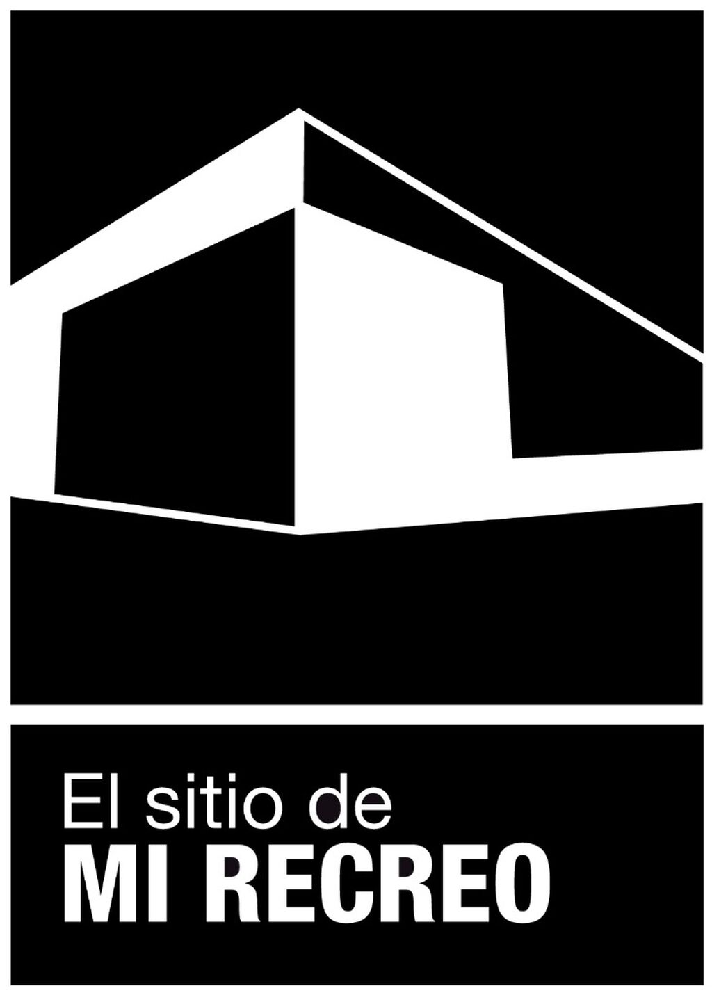 Inscripciones El Sitio De Mi Recreo