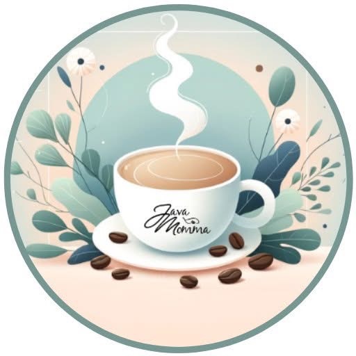 Java Momma (Ambassador) - Small Batch Air Roasted Coffee, Teas, Cocoa, Spices and more 