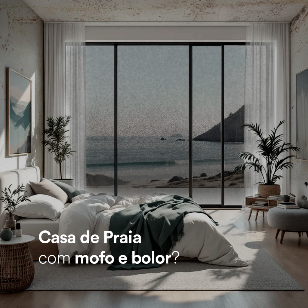 Casa de Praia