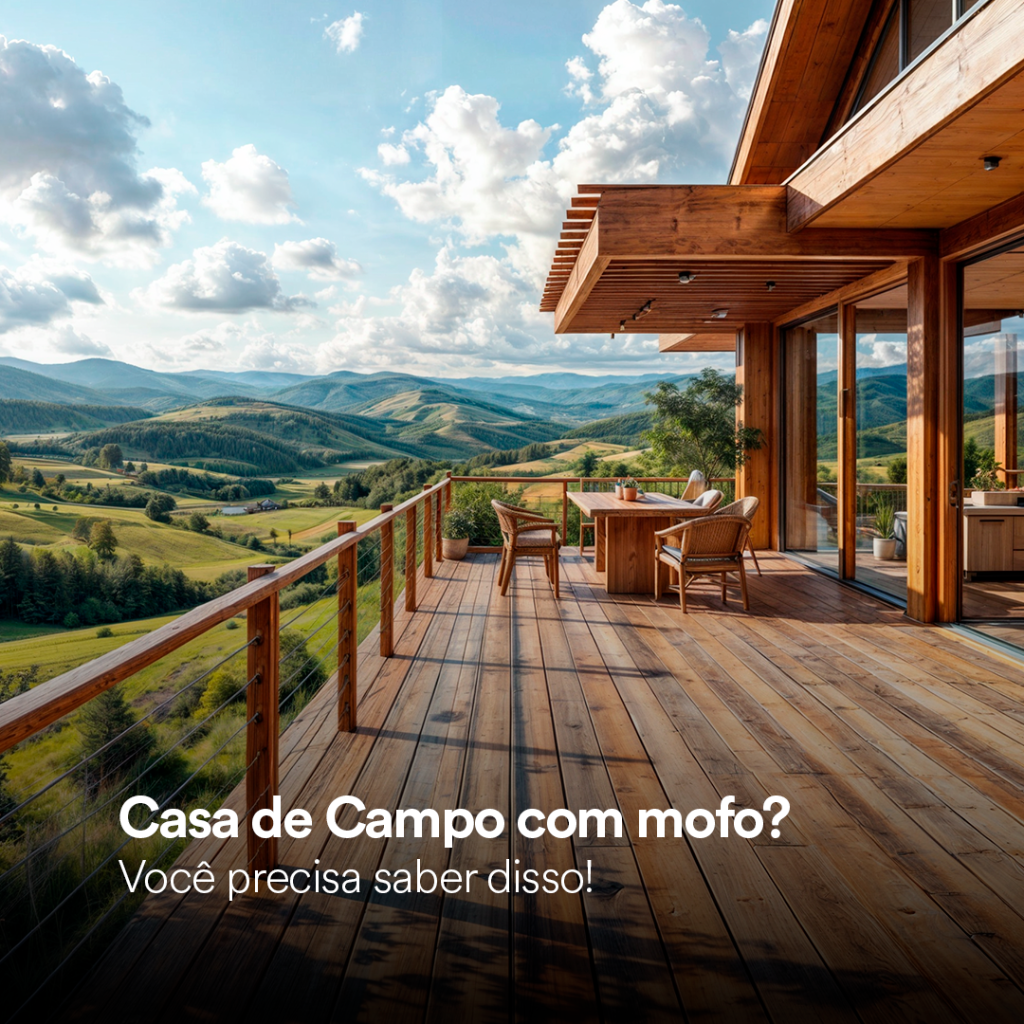 Casa de Campo