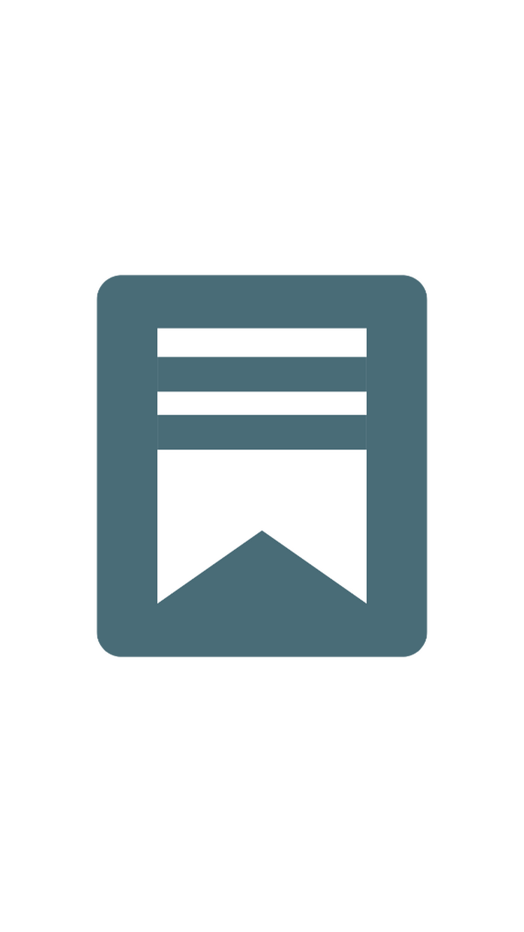 Substack