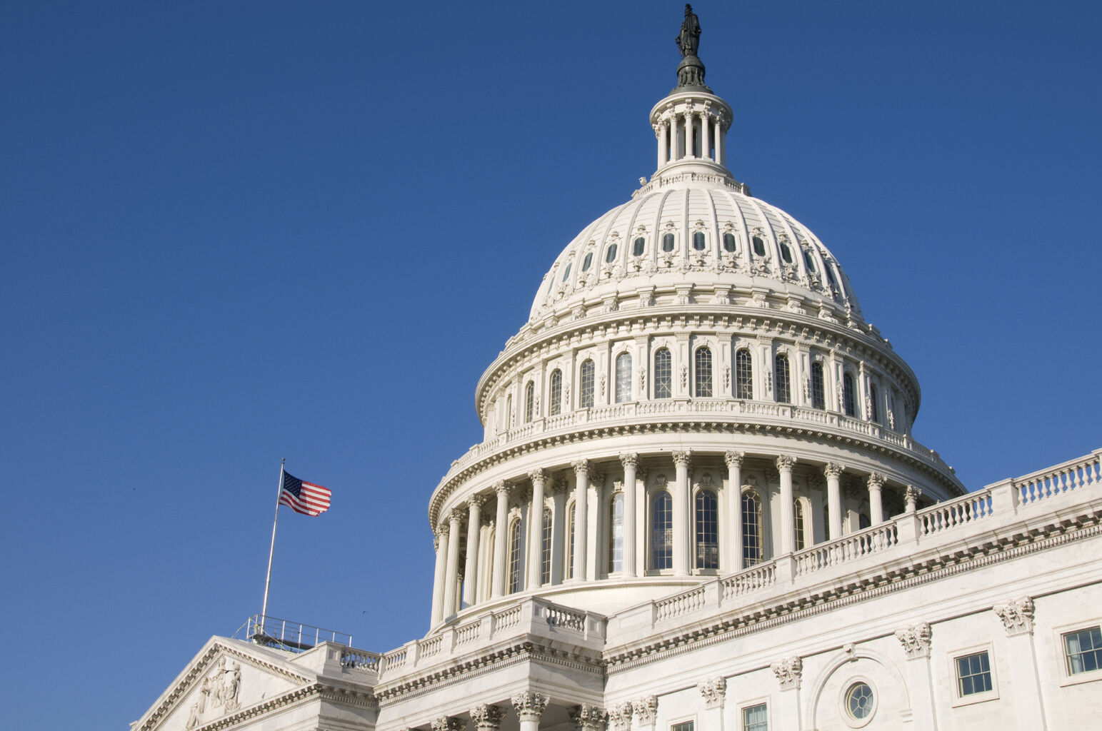 Tell the Senate: Refuse to Rubber Stamp Trump&rsquo;s Dangerous Nominees!