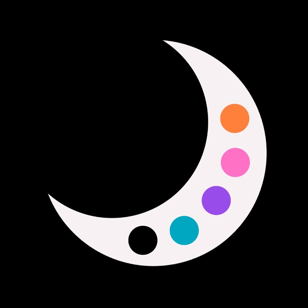 MOON PROJECT