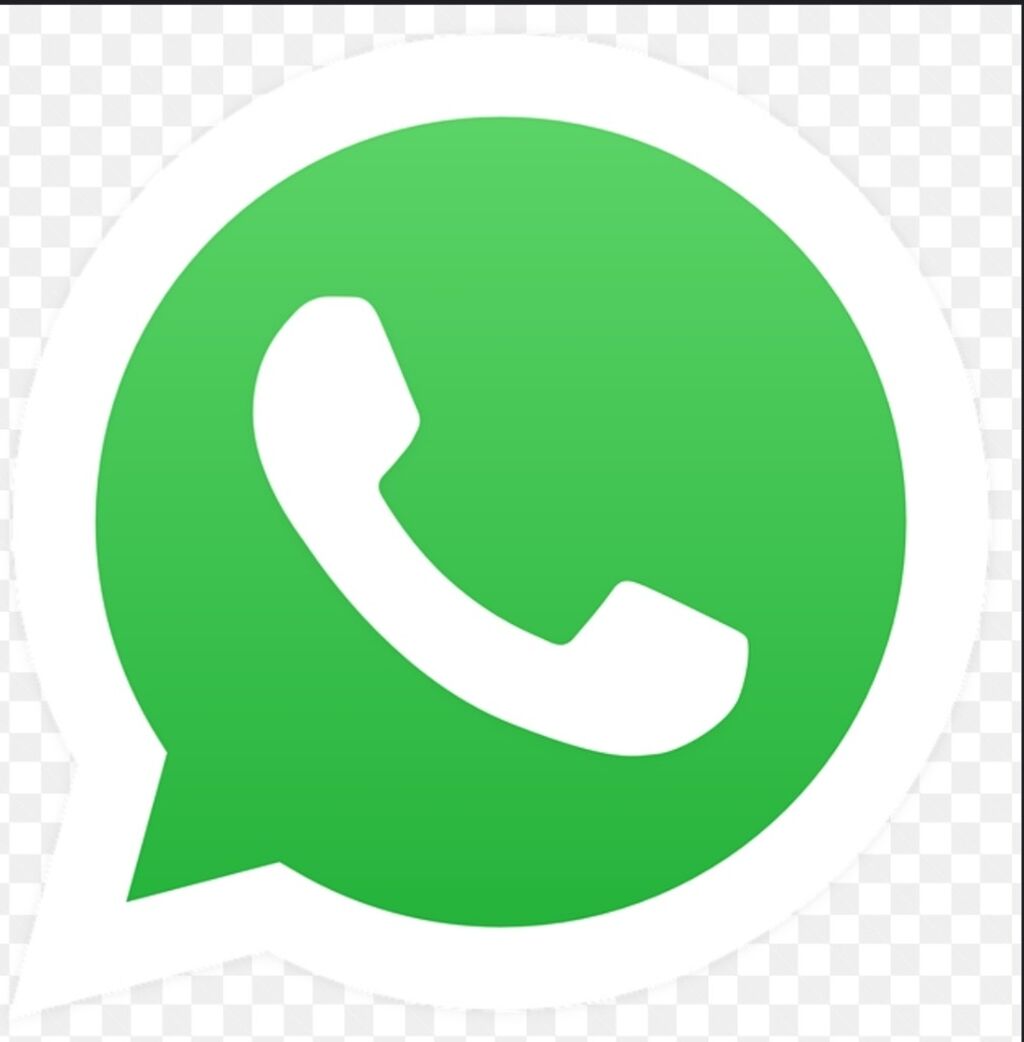 AGENDAR UMA CONSULTA INICIAL 📌