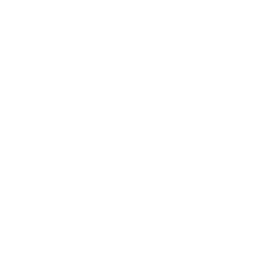Resort Information