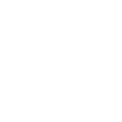 Spa Kiroro Peak wellness
