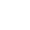 Ski / Snowboard Information & Slope Map