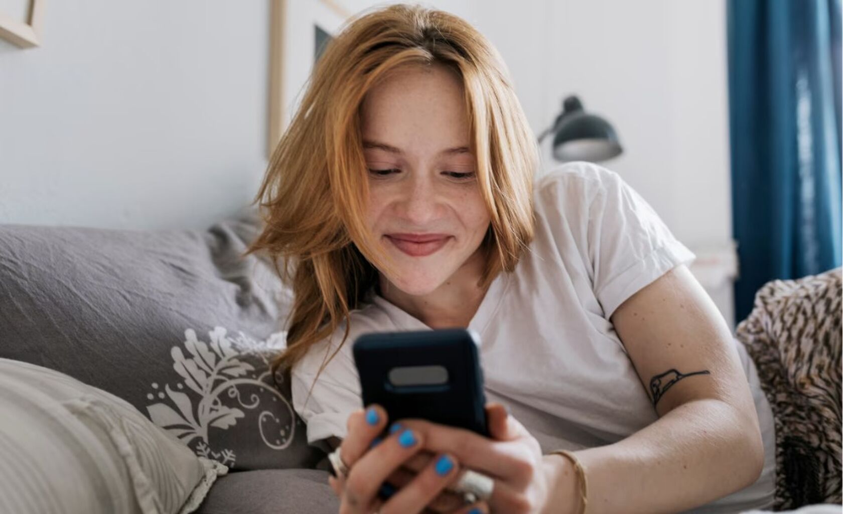 🩷 Voeg ons toe op WhatsApp en blijf elke dag up-to-date! 