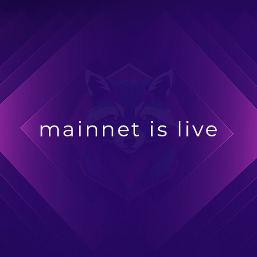 Parex Network Docs | Parex Network