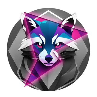 Telegram | Global Chat