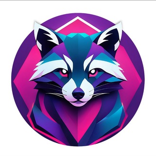 Telegram | Announcement 