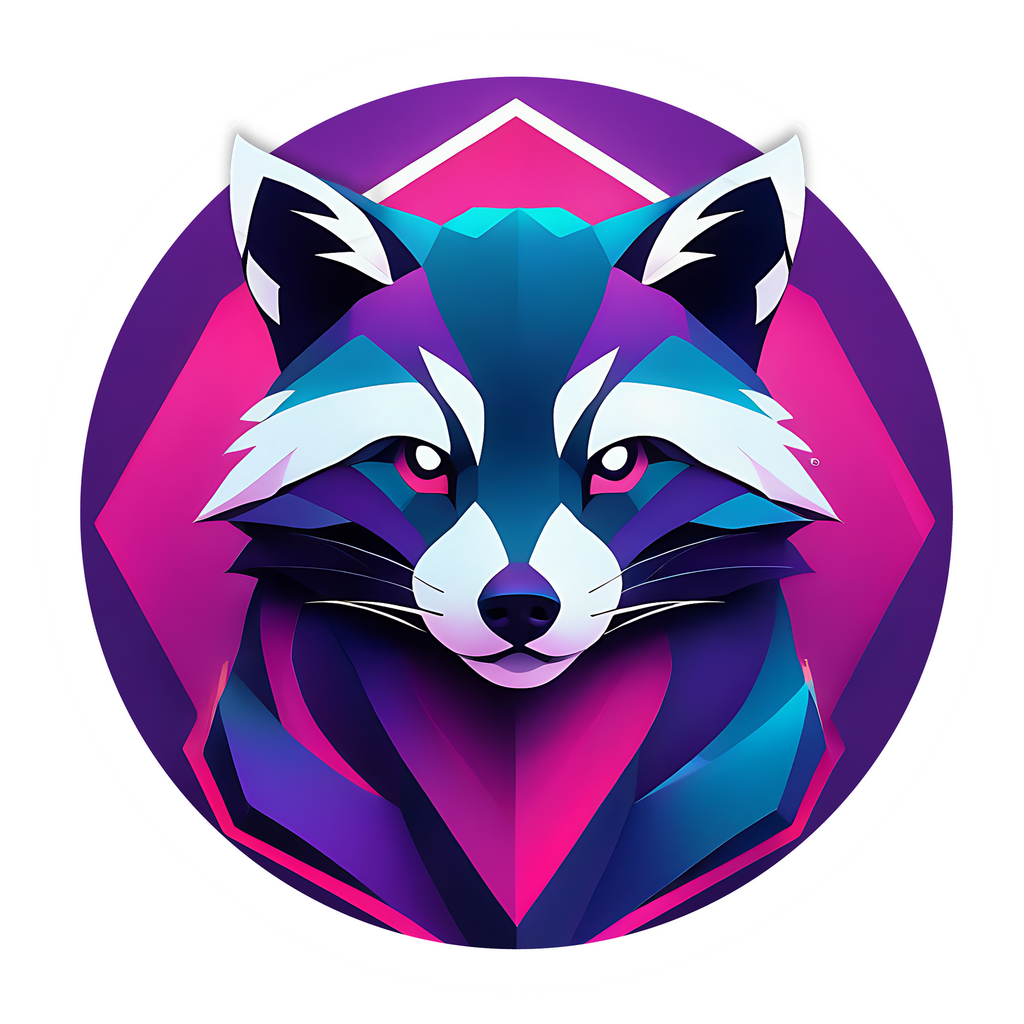 Parex Network – Medium