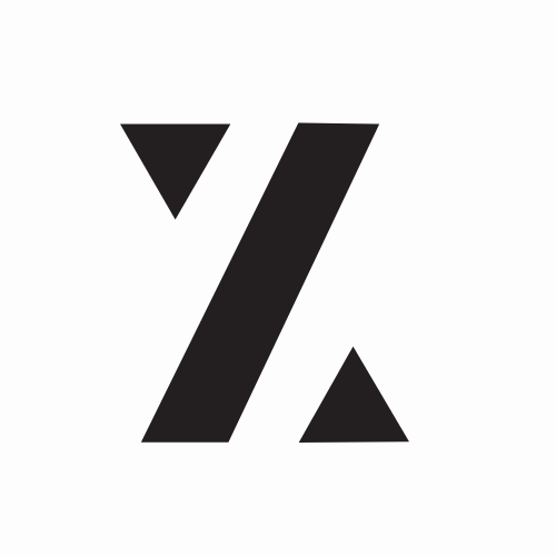 Zablu - Gerenciador Financeiro