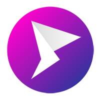 Parex | CoinMarketCap