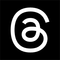 APT｜我們的Threads