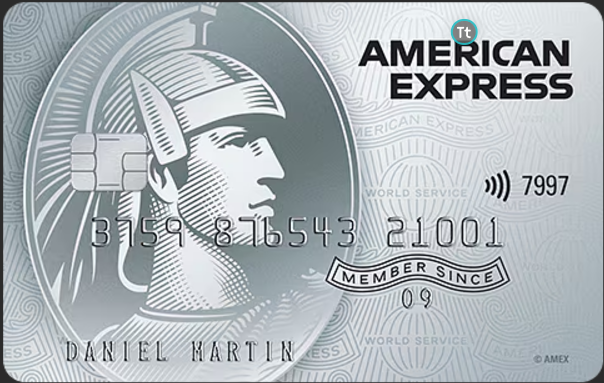 🪪 Platinum Amex | Viaja y gana beneficios exclusivos (Con acceso a salas VIP y meses sin intereses) 