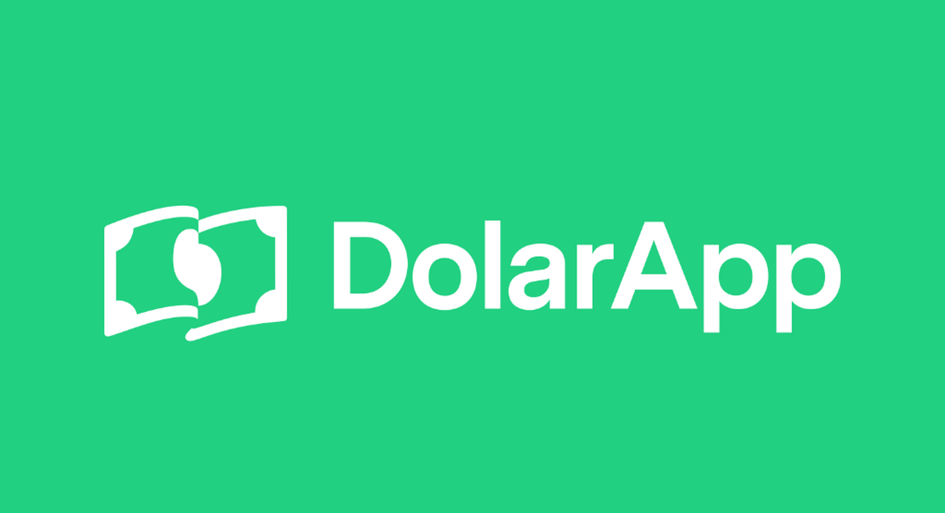 💵 DolarApp | Gana $ al registrarte con mi c&oacute;digo: mauriciogarces (Convierte, guarda o env&iacute;a d&oacute;lares desde tu cel)