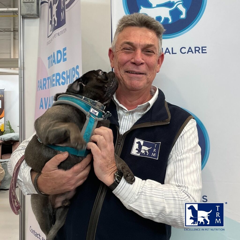 Pet Expo