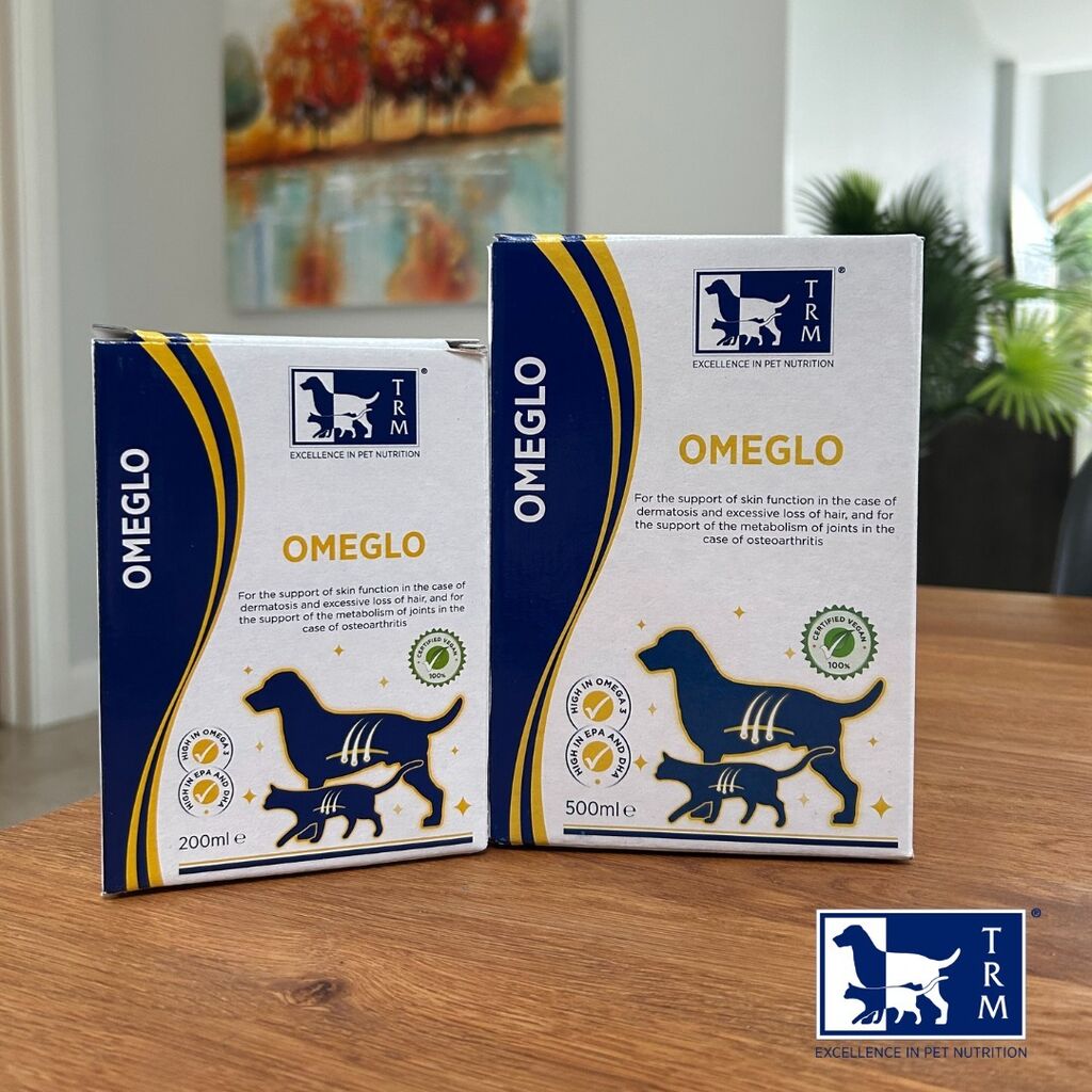 Omeglo