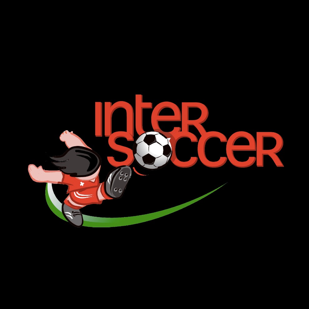 Our Website 