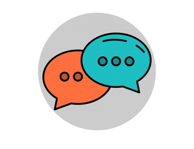 Messageries s&eacute;curis&eacute;es