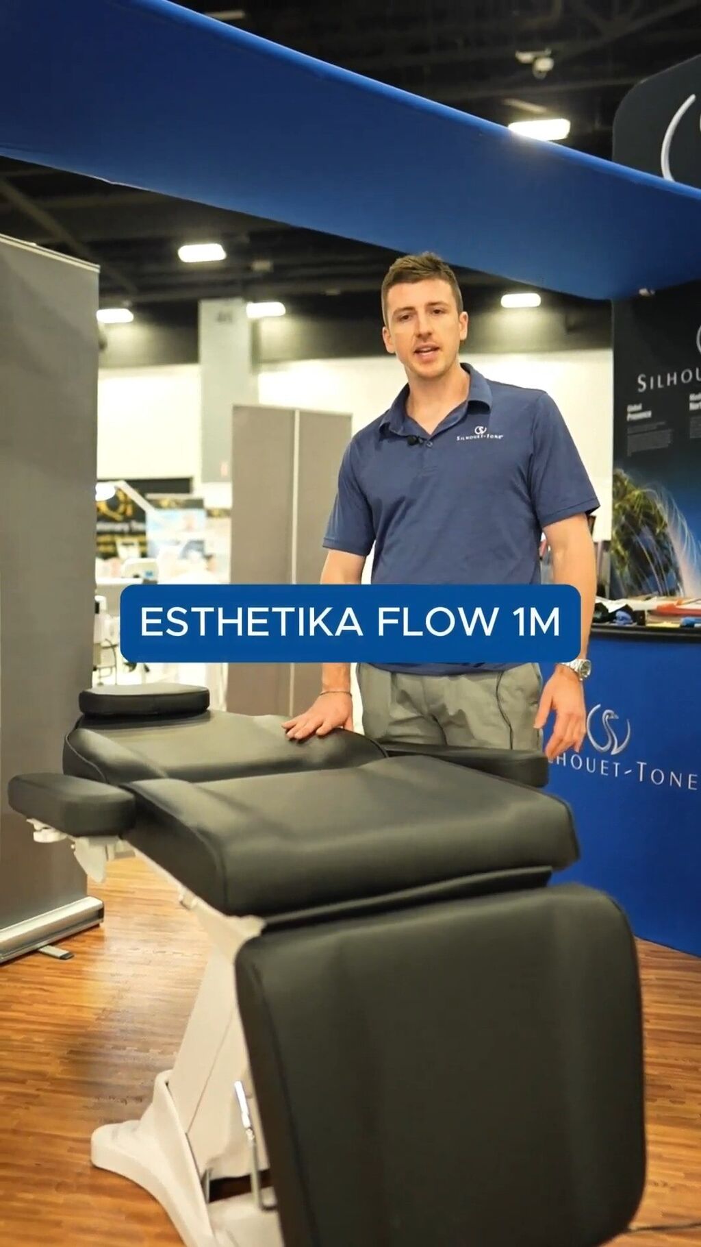 Esthetika Flow