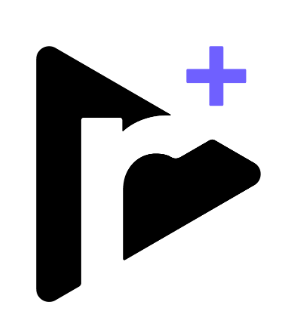 Start Your Free Trial: RightNow Pastors+