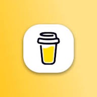 Support-Buy Day A Coffee