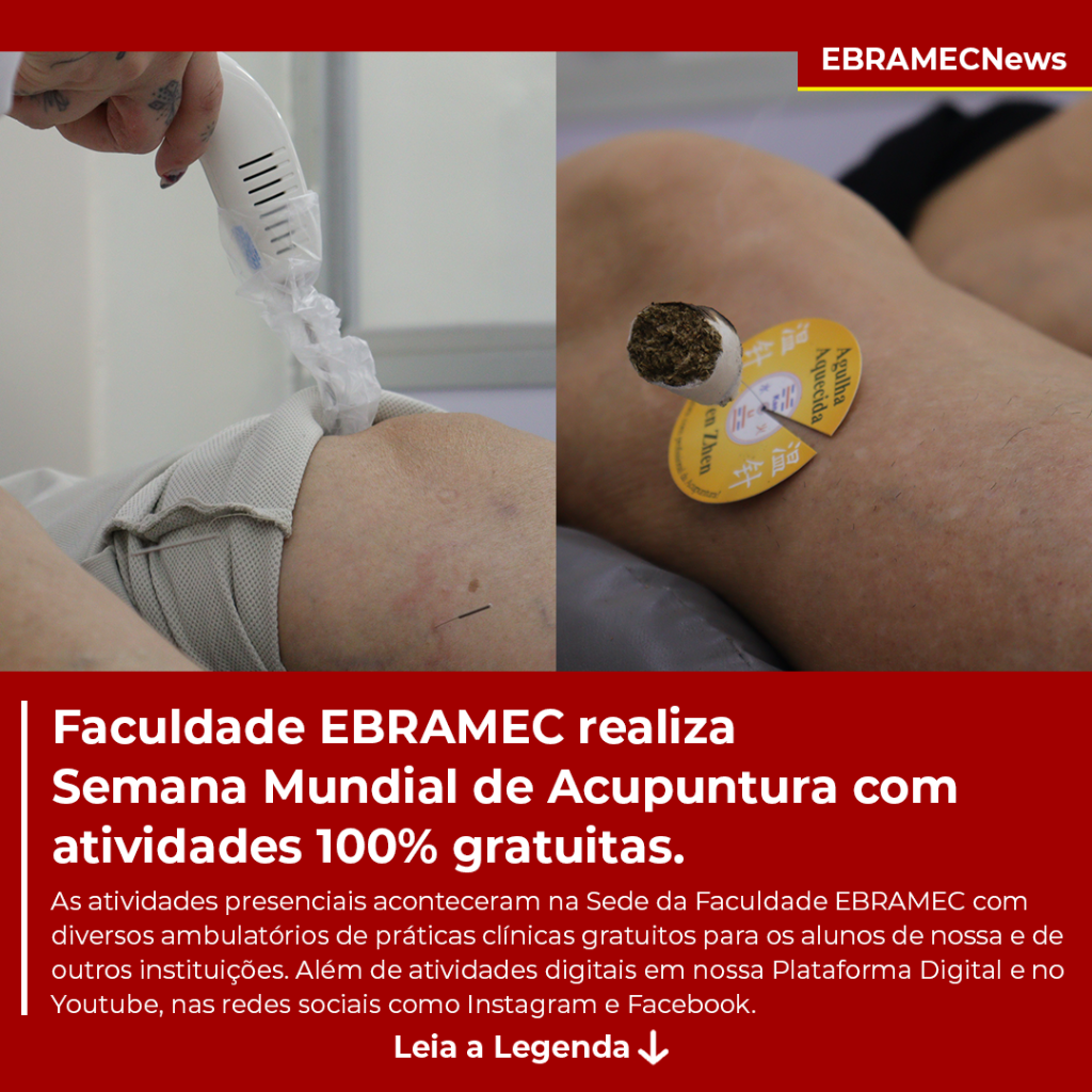 Noticia Semana