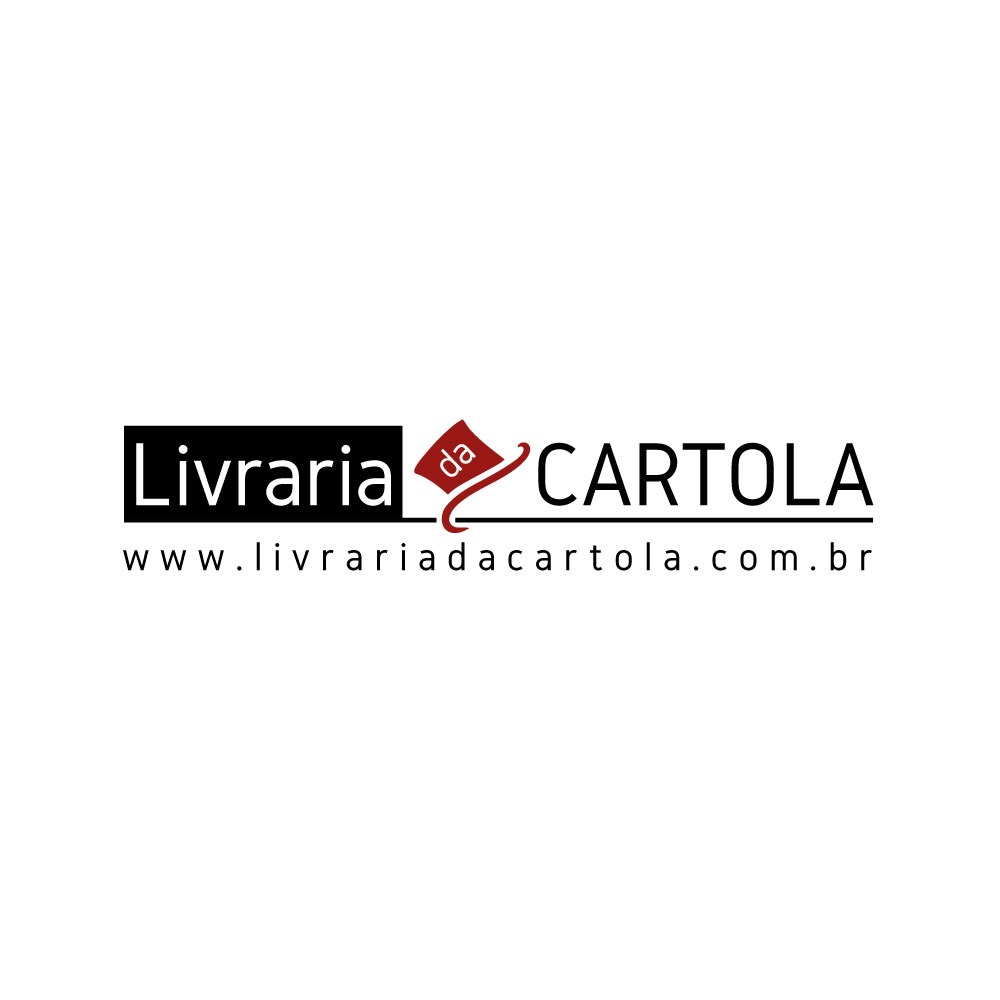 Livraria da Cartola