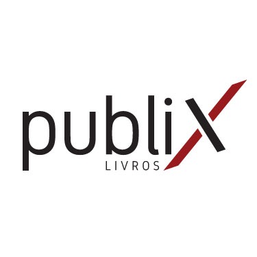 Publix Livros | Publique seu livro