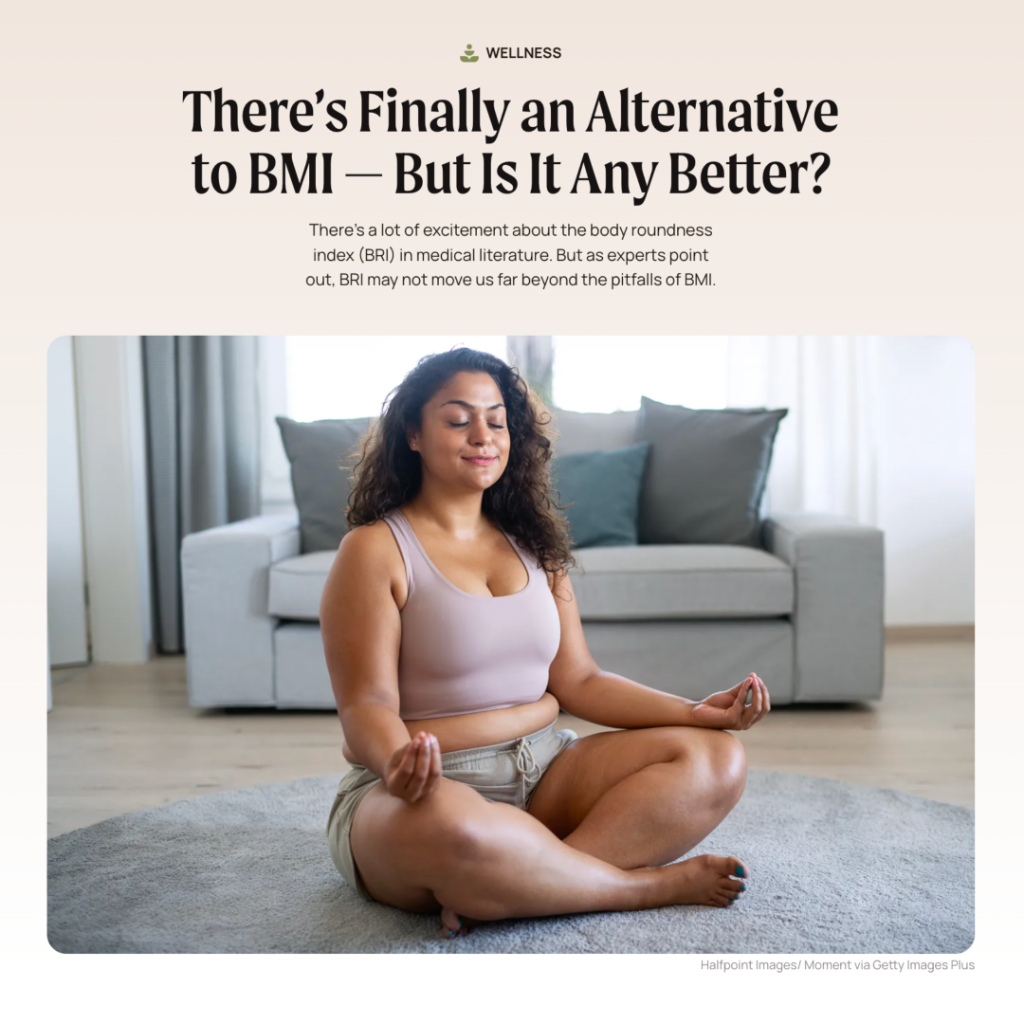 BRI