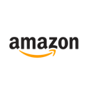 Amazon Paperback & Kindle