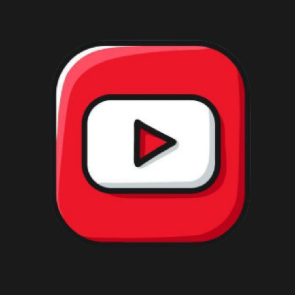 Long Form Videos