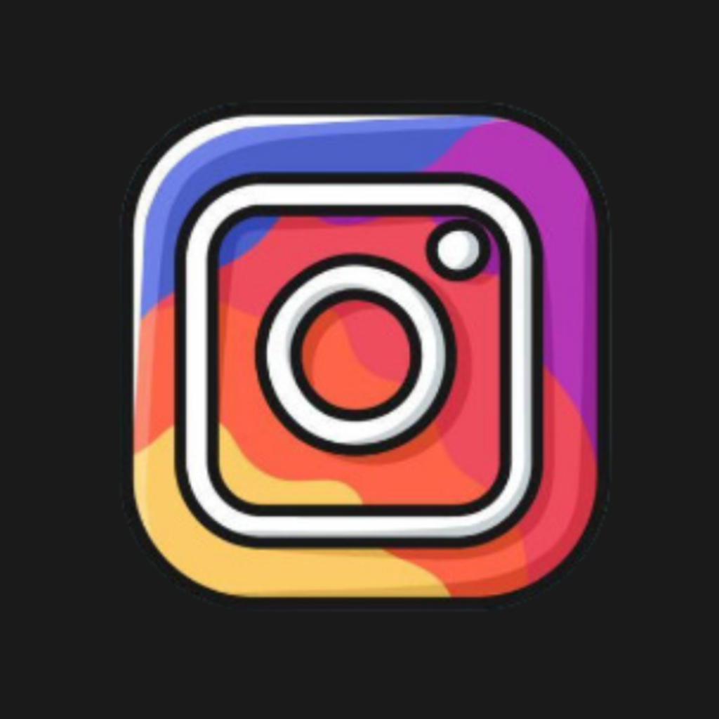 Insta-forget-I-have-this