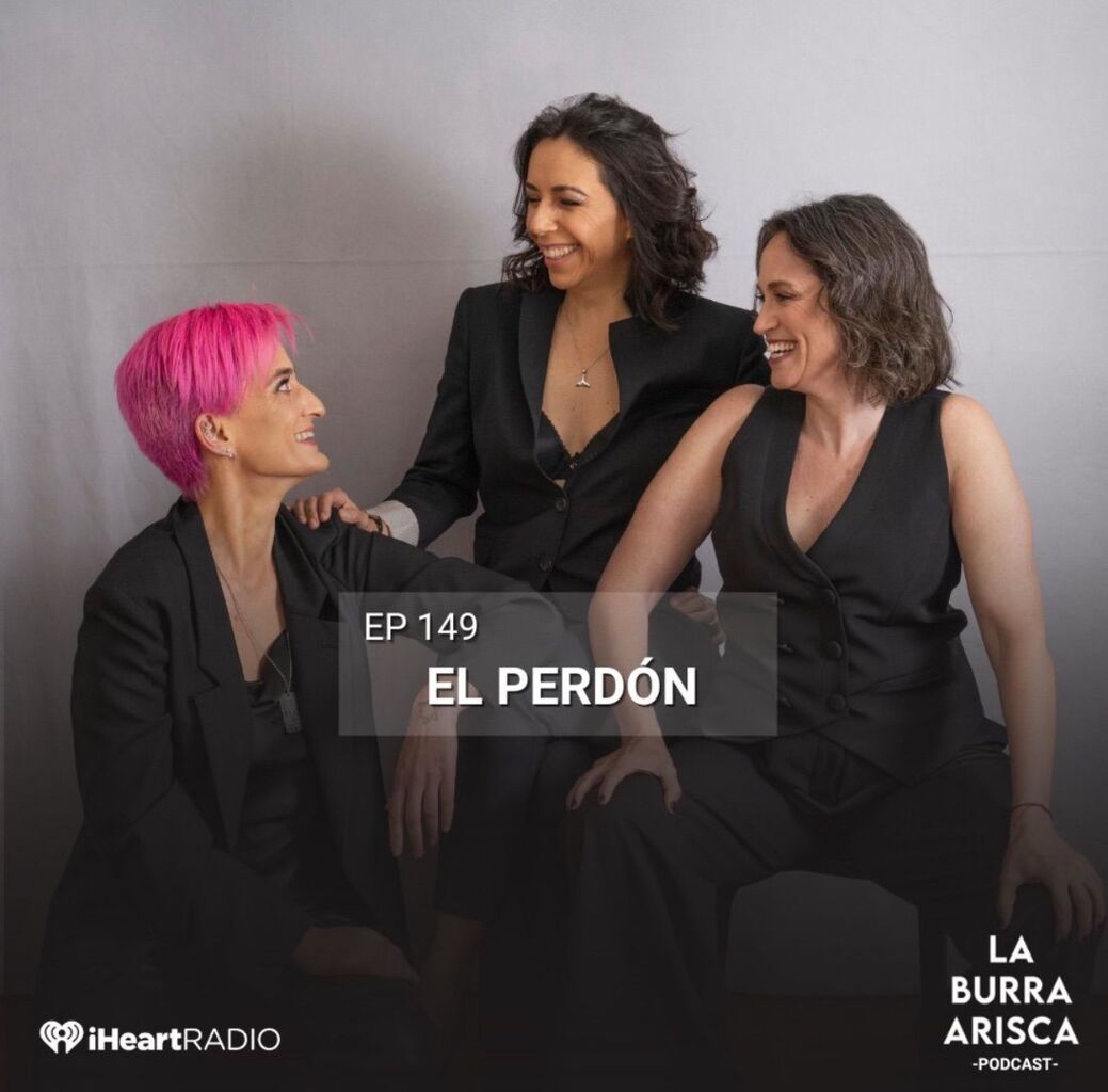 El Perd&oacute;n