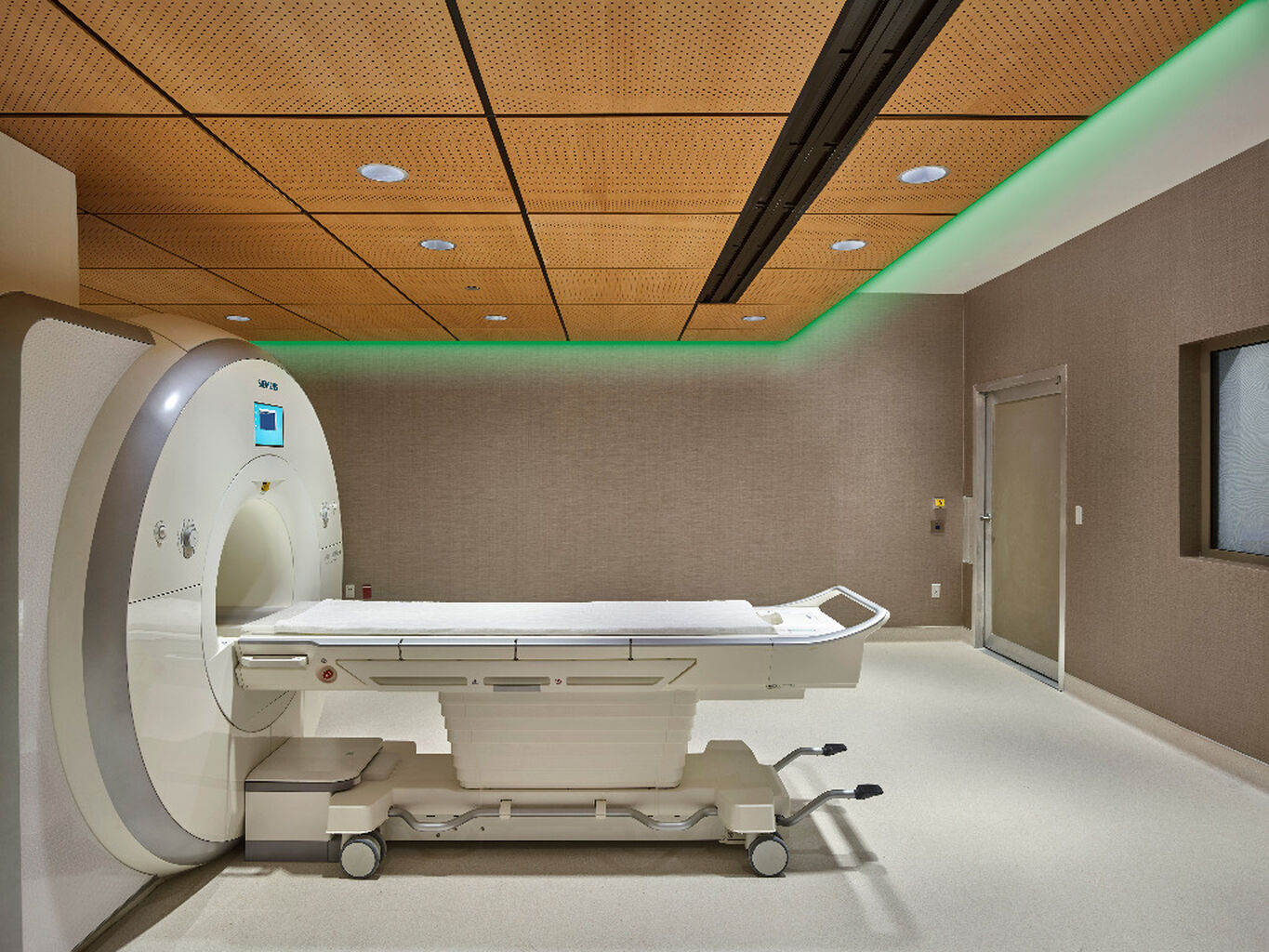 MRI Configurator