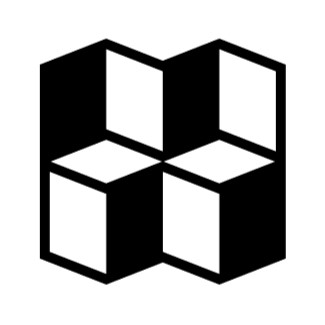 MakerWorld