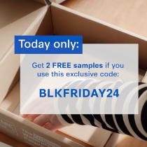 BLKFRIDAY24