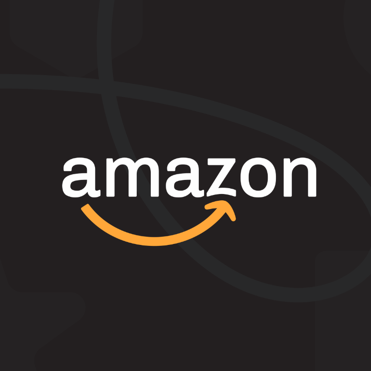 E-books | Cartola Editora