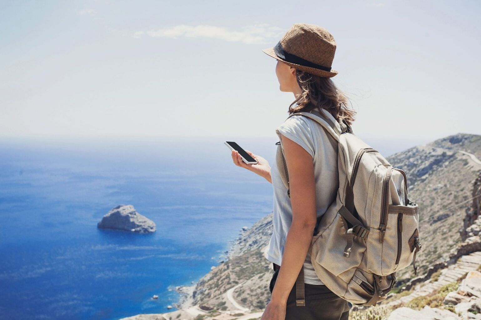 Travel Insurance