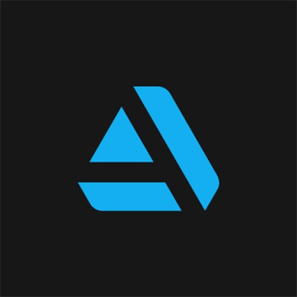 Artstation