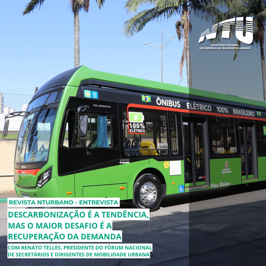 entrevista - revista - renato telles