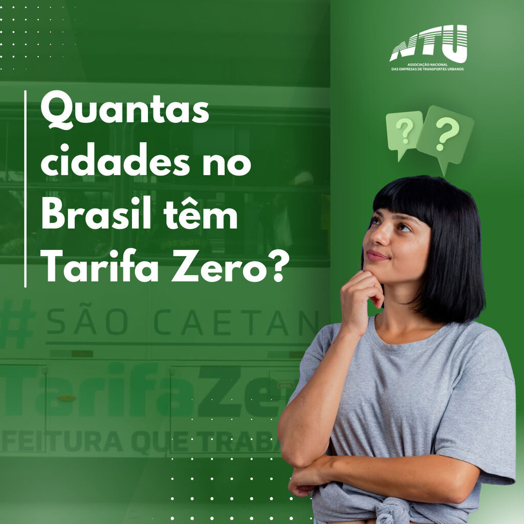 tarifa zero