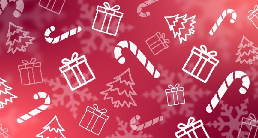  IHadCancer Holiday Gift Guide for the Cancer Community...