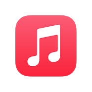 Apple music