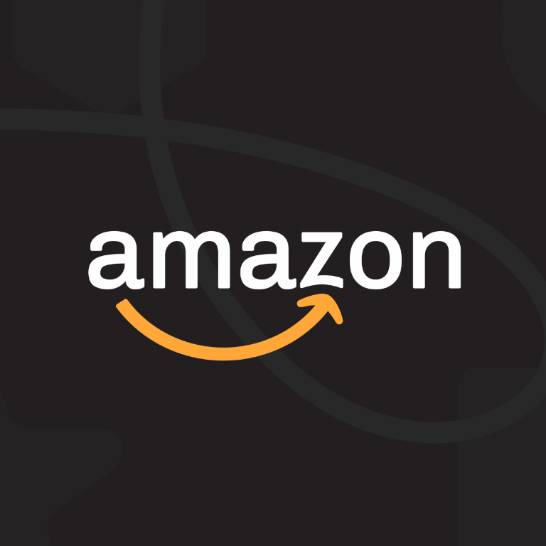 E-books | Publix Livros