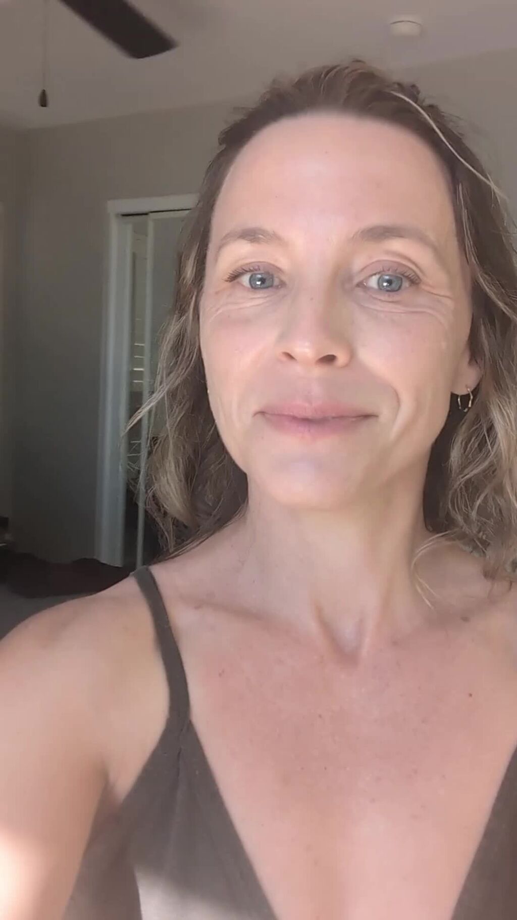 Skincare in Scottsdale